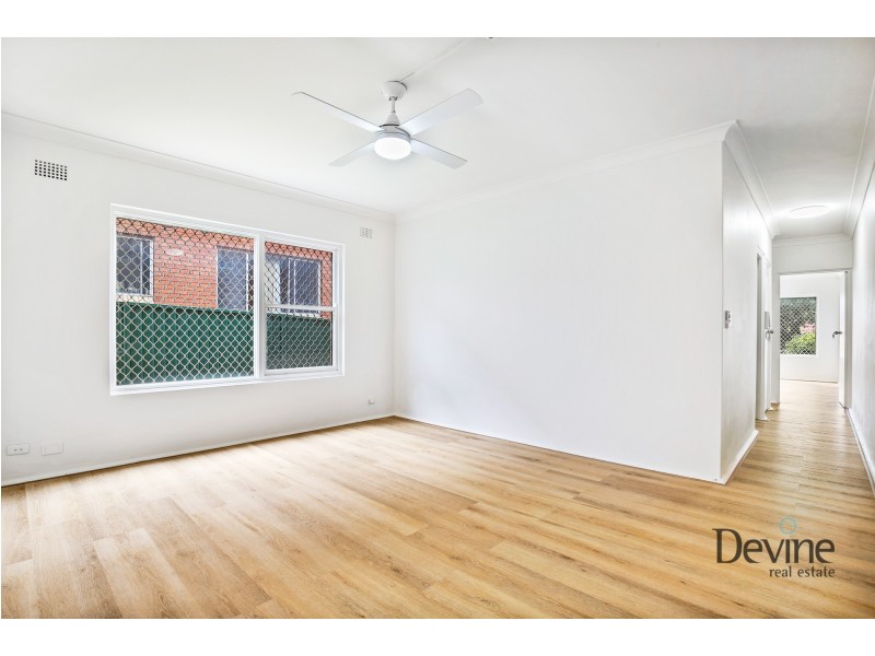 2/128 Sproule Street, Lakemba NSW 2195