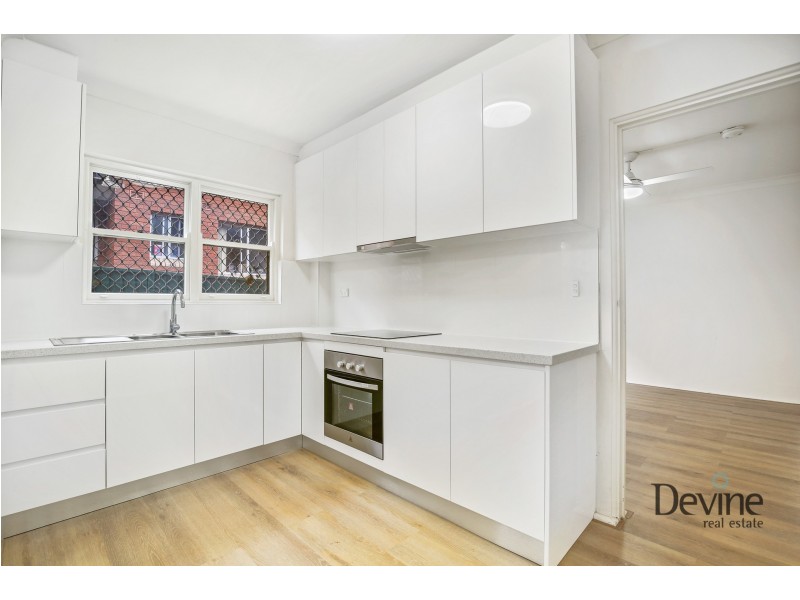 2/128 Sproule Street, Lakemba NSW 2195