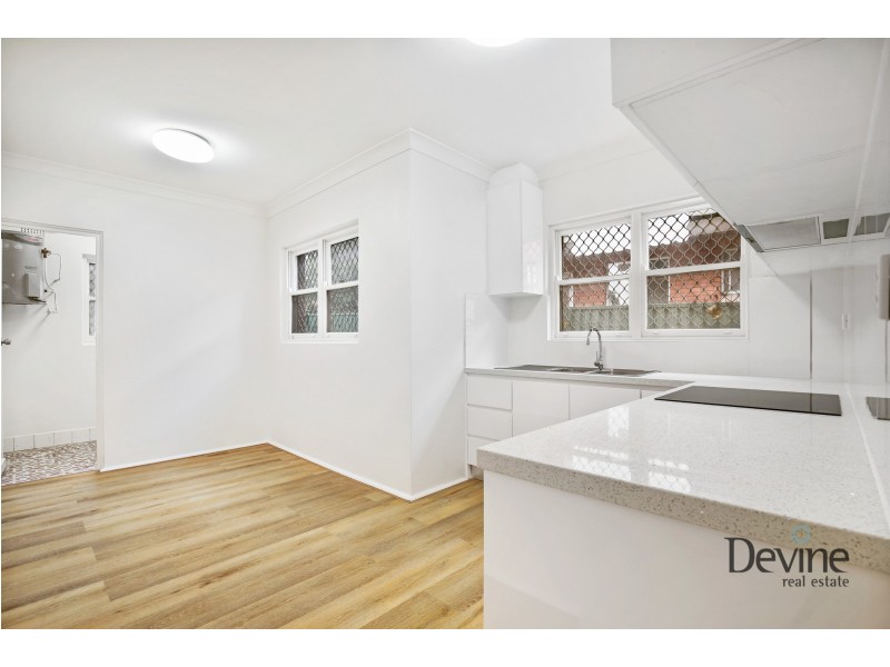 2/128 Sproule Street, Lakemba NSW 2195