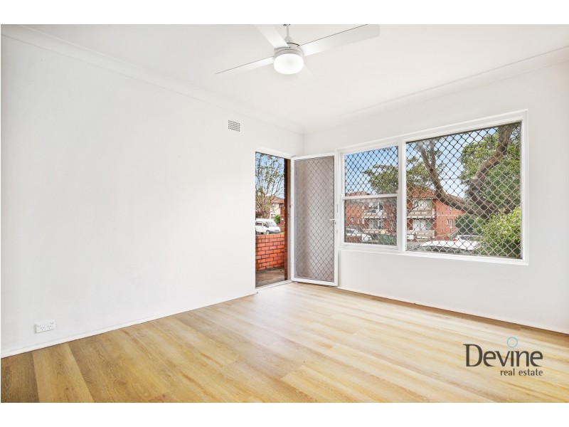 2/128 Sproule Street, Lakemba NSW 2195