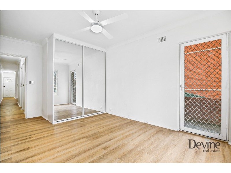 2/128 Sproule Street, Lakemba NSW 2195