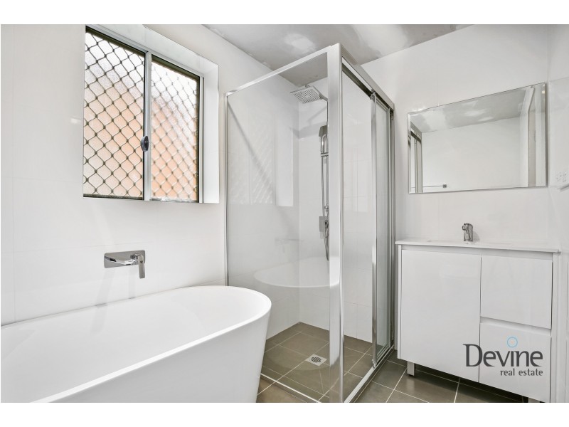 2/128 Sproule Street, Lakemba NSW 2195