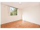 2/22 Ness Avenue, Dulwich Hill NSW 2203