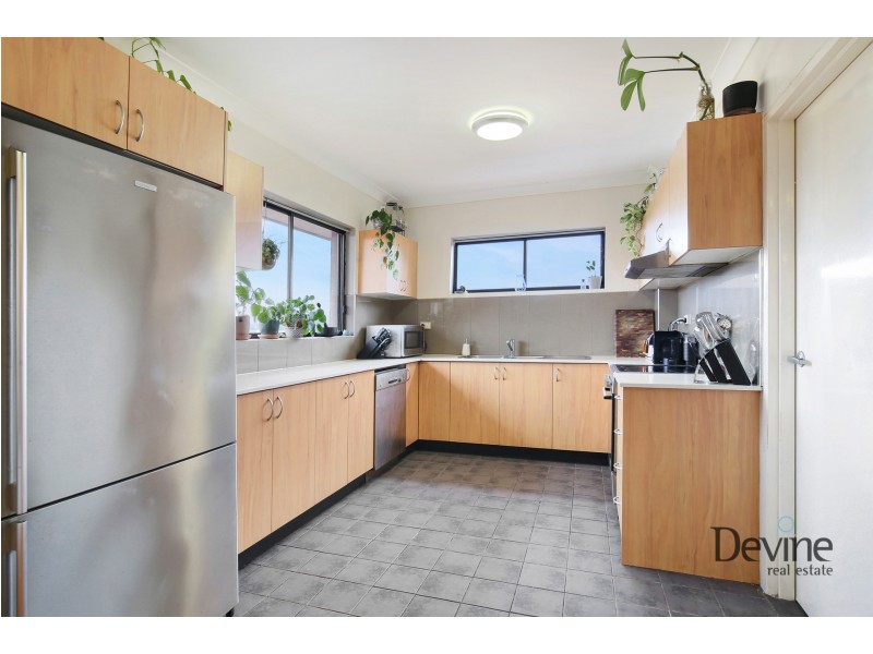 25/345 Illawarra Road, Marrickville NSW 2204