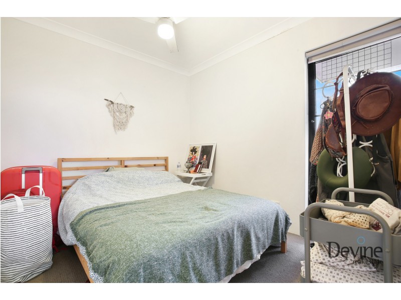25/345 Illawarra Road, Marrickville NSW 2204