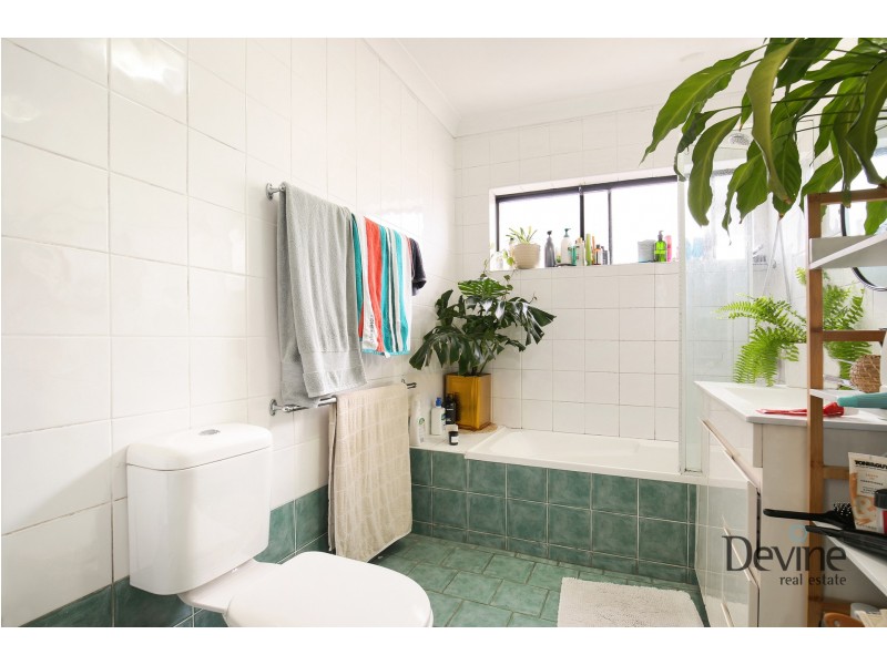 25/345 Illawarra Road, Marrickville NSW 2204