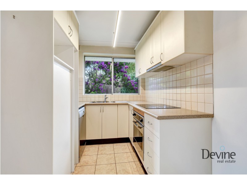 3/9 Prospect Road, Summer Hill NSW 2130
