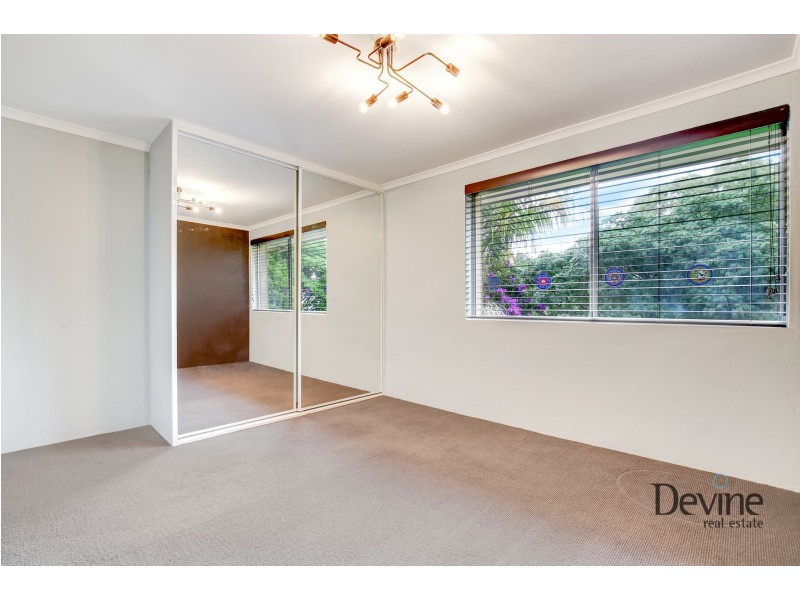 3/9 Prospect Road, Summer Hill NSW 2130
