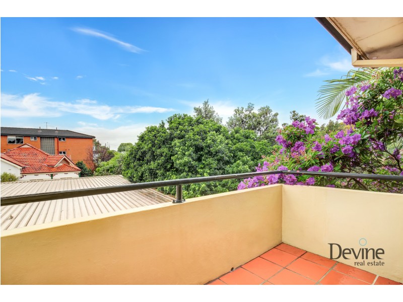 3/9 Prospect Road, Summer Hill NSW 2130
