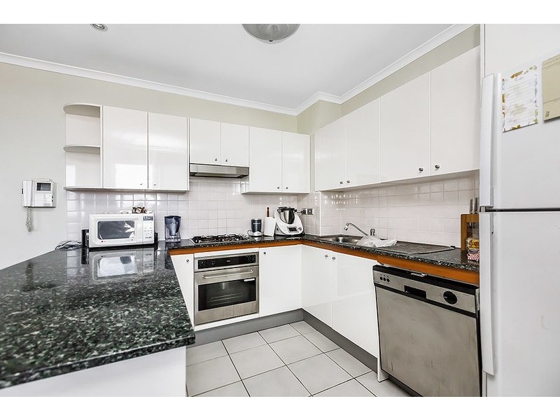 81/14-16 Station Street, Homebush NSW 2140