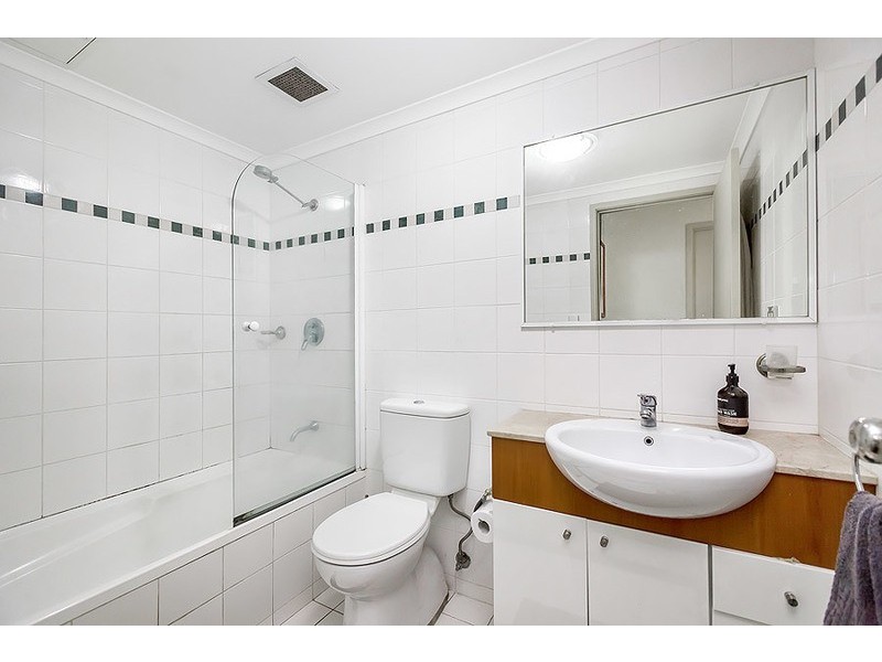 81/14-16 Station Street, Homebush NSW 2140