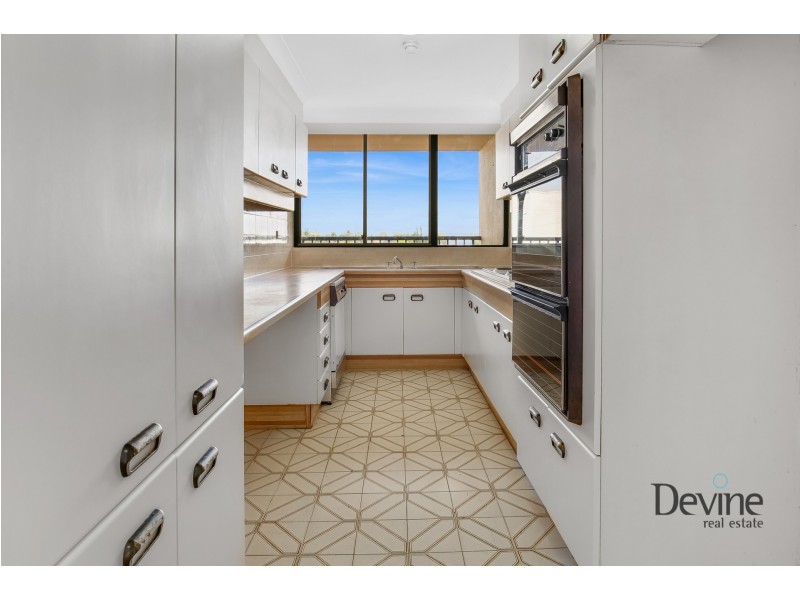 14H/30-34 Churchill Avenue, Strathfield NSW 2135