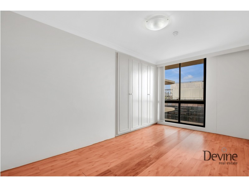 14H/30-34 Churchill Avenue, Strathfield NSW 2135