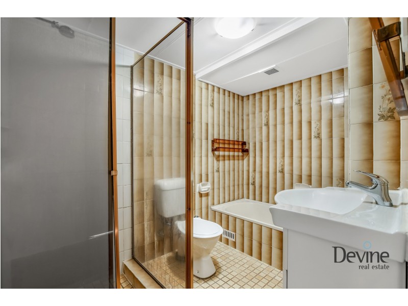 14H/30-34 Churchill Avenue, Strathfield NSW 2135