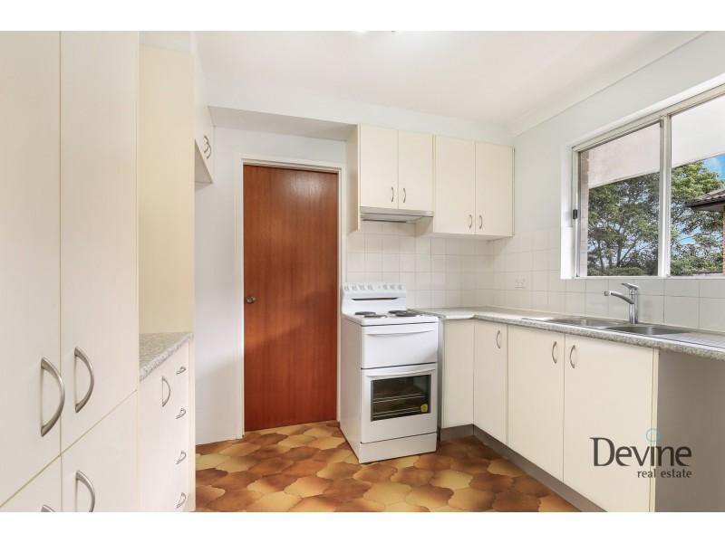 12/71 Wentworth Road, Strathfield NSW 2135
