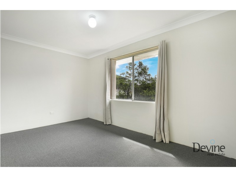 12/71 Wentworth Road, Strathfield NSW 2135