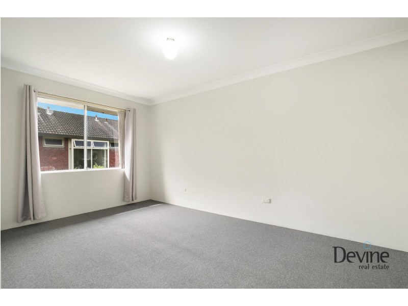 12/71 Wentworth Road, Strathfield NSW 2135