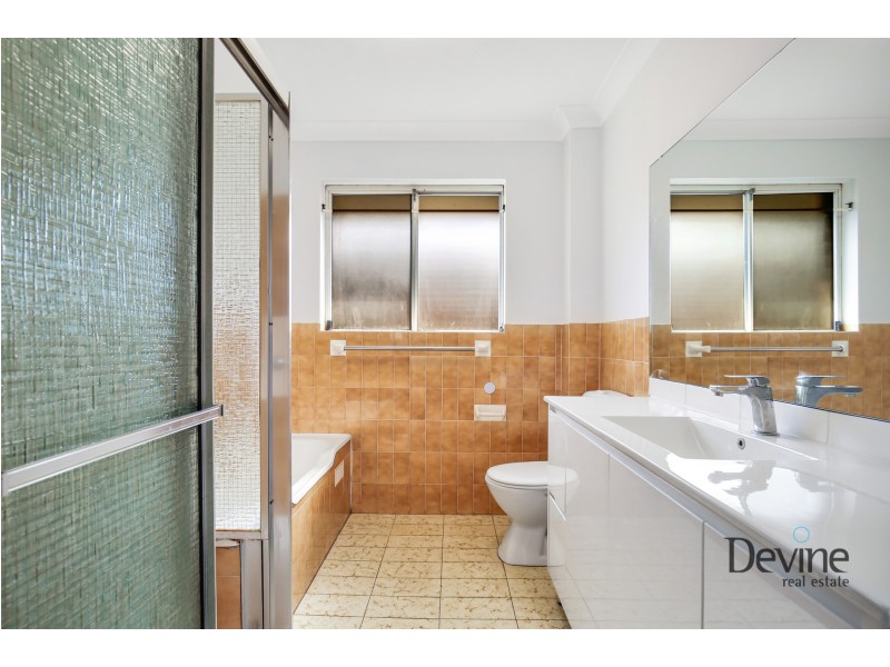 12/71 Wentworth Road, Strathfield NSW 2135