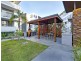 D302/6 Latham Terrace, Newington NSW 2127