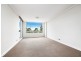 D302/6 Latham Terrace, Newington NSW 2127