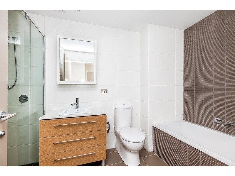 D302/6 Latham Terrace, Newington NSW 2127