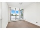 D302/6 Latham Terrace, Newington NSW 2127