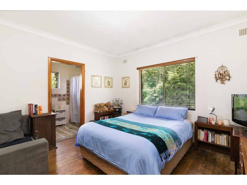 37-39 Weston Street, Dulwich Hill NSW 2203