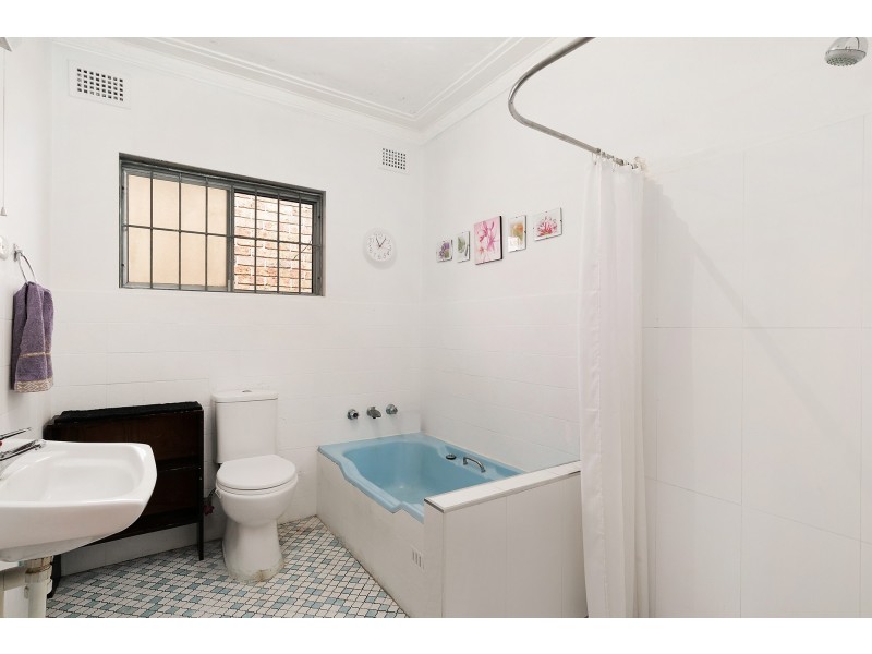 37-39 Weston Street, Dulwich Hill NSW 2203