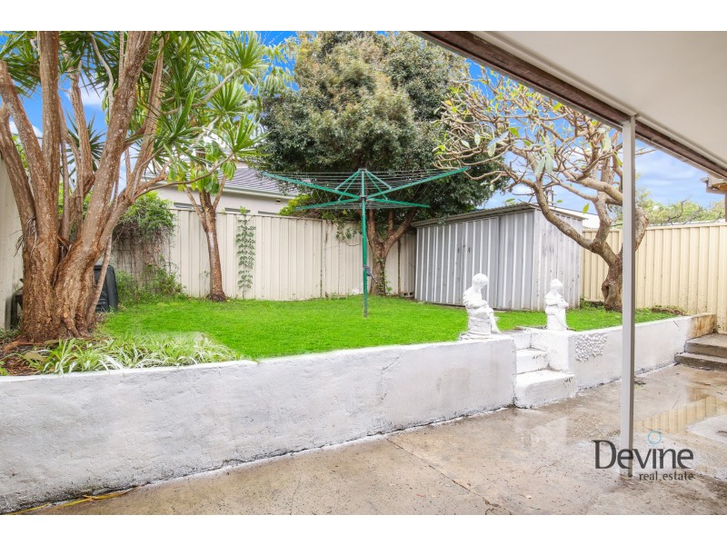 21 Roseby Street, Marrickville NSW 2204