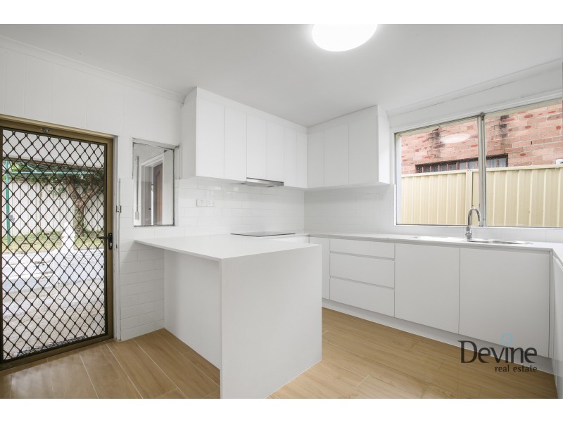 21 Roseby Street, Marrickville NSW 2204