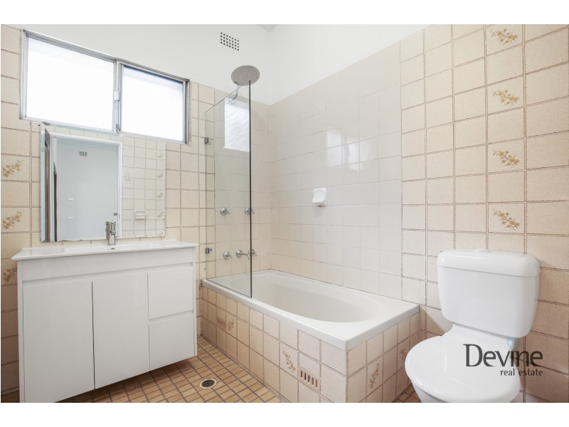 21 Roseby Street, Marrickville NSW 2204