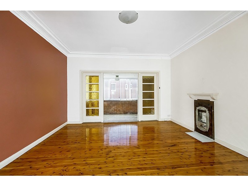 3/28 Cooper Street, Strathfield NSW 2135