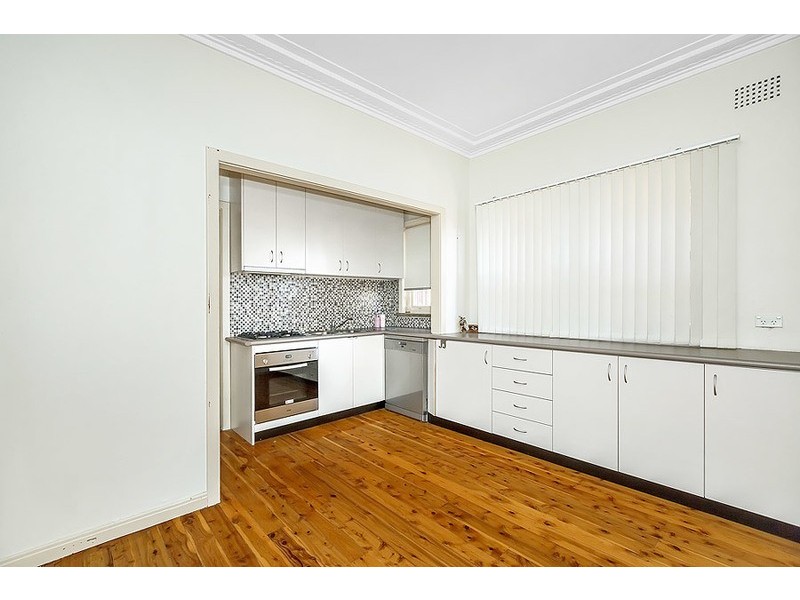 3/28 Cooper Street, Strathfield NSW 2135