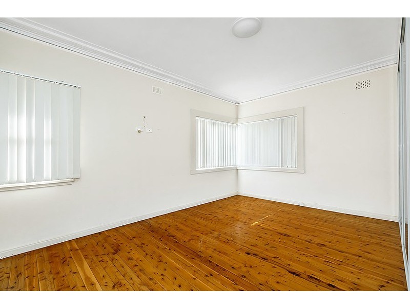 3/28 Cooper Street, Strathfield NSW 2135