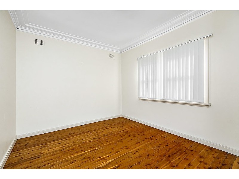 3/28 Cooper Street, Strathfield NSW 2135