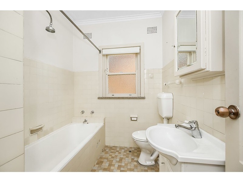 3/28 Cooper Street, Strathfield NSW 2135