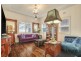 1/11 The Avenue, Ashfield NSW 2131