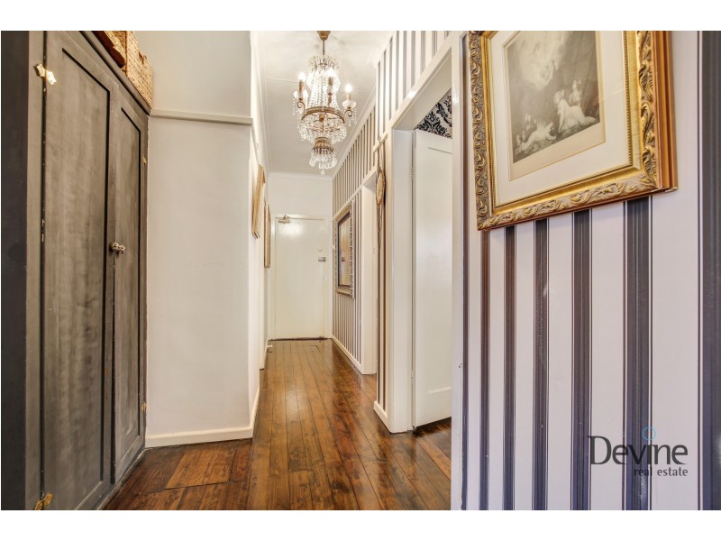 1/11 The Avenue, Ashfield NSW 2131