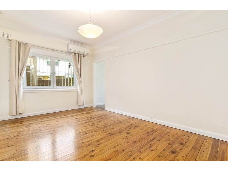 1/1 Aubrey Street, Stanmore NSW 2048