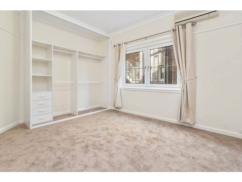 1/1 Aubrey Street, Stanmore NSW 2048