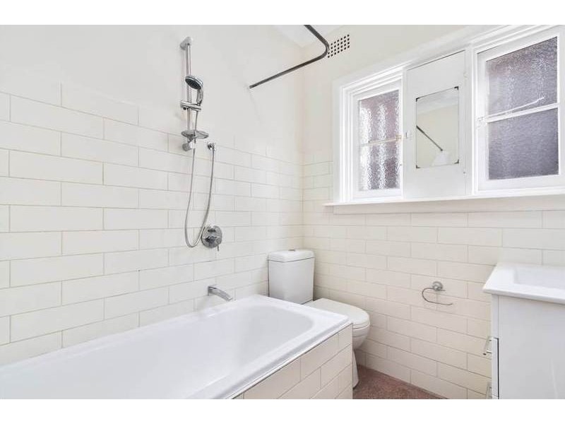 1/1 Aubrey Street, Stanmore NSW 2048