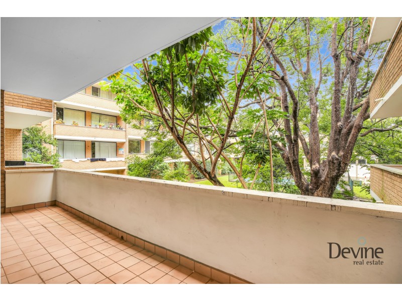 31/78-82 Albert Road, Strathfield NSW 2135