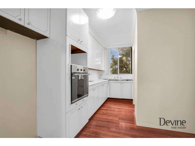 31/78-82 Albert Road, Strathfield NSW 2135