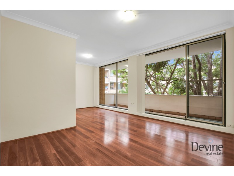 31/78-82 Albert Road, Strathfield NSW 2135