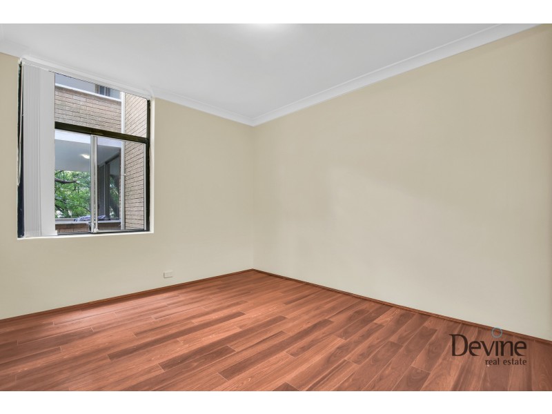 31/78-82 Albert Road, Strathfield NSW 2135
