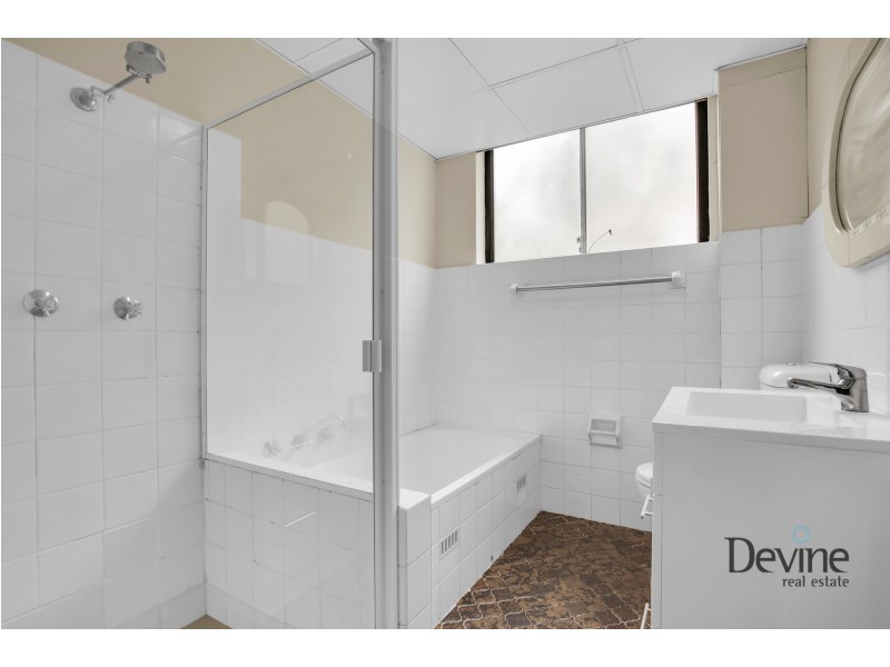 31/78-82 Albert Road, Strathfield NSW 2135