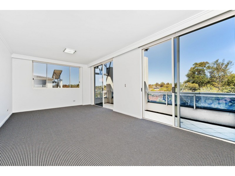 23/27 Windward Parade, Chiswick NSW 2046