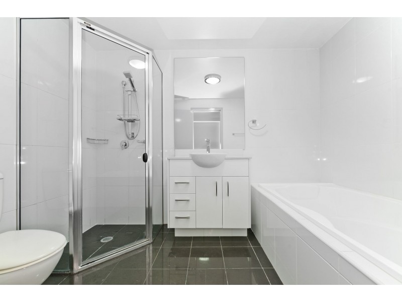 23/27 Windward Parade, Chiswick NSW 2046