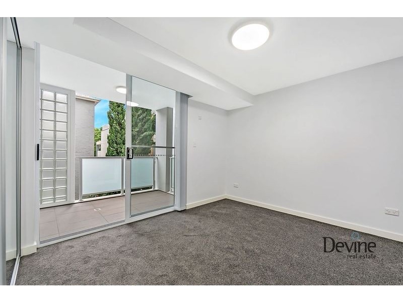 3/6 Raymond Lane, Parramatta NSW 2150