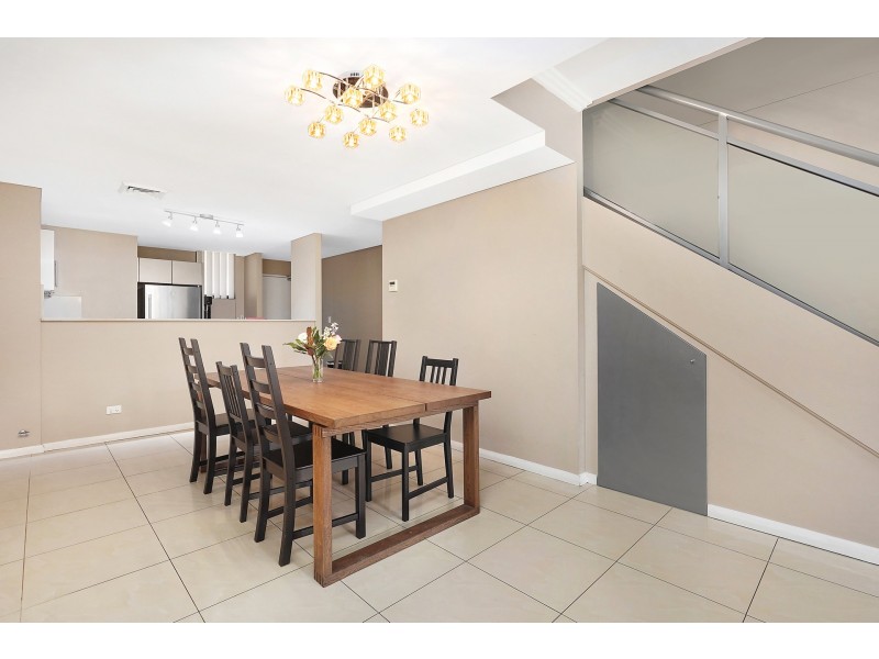 205E/27-29 George Street, North Strathfield NSW 2137